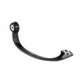 Bonamici Racing Aluminum Lever Protection EVO RH Side (without adaptor) Bonamici Racing Aluminum Lever Protection EVO RH Side (without adaptor)